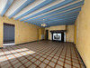 Ma-Cabane - Vente Maison SOUPROSSE, 152 m²
