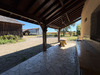 Ma-Cabane - Vente Maison SOUPROSSE, 152 m²