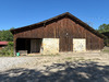 Ma-Cabane - Vente Maison SOUPROSSE, 152 m²