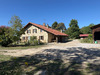 Ma-Cabane - Vente Maison SOUPROSSE, 152 m²