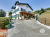 Ma-Cabane - Vente Maison Souraïde, 240 m²