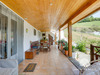 Ma-Cabane - Vente Maison Souraïde, 240 m²