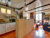 Ma-Cabane - Vente Maison Souraïde, 240 m²