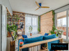 Ma-Cabane - Vente Maison Sourcieux-les-Mines, 56 m²
