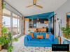 Ma-Cabane - Vente Maison Sourcieux-les-Mines, 56 m²
