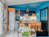 Ma-Cabane - Vente Maison Sourcieux-les-Mines, 56 m²