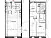 Ma-Cabane - Vente Maison Sourcieux-les-Mines, 91 m²