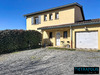Ma-Cabane - Vente Maison Sourcieux-les-Mines, 136 m²