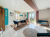 Ma-Cabane - Vente Maison Sourcieux-les-Mines, 136 m²