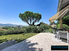Ma-Cabane - Vente Maison Sourcieux-les-Mines, 115 m²