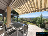 Ma-Cabane - Vente Maison Sourcieux-les-Mines, 115 m²