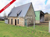 Ma-Cabane - Vente Maison SOURDEVAL, 164 m²