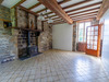 Ma-Cabane - Vente Maison Sourdeval, 179 m²