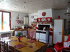 Ma-Cabane - Vente Maison SOURDEVAL, 82 m²