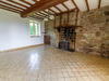 Ma-Cabane - Vente Maison SOURDEVAL, 179 m²