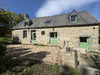 Ma-Cabane - Vente Maison Sourdeval, 120 m²