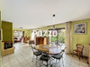 Ma-Cabane - Vente Maison SOURDEVAL, 124 m²