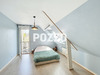 Ma-Cabane - Vente Maison SOURDEVAL, 124 m²