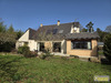 Ma-Cabane - Vente Maison Sourdeval, 124 m²