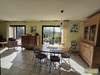 Ma-Cabane - Vente Maison Sourdeval, 124 m²