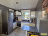 Ma-Cabane - Vente Maison Sourdeval, 124 m²