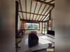 Ma-Cabane - Vente Maison Sourdeval, 124 m²