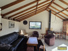 Ma-Cabane - Vente Maison Sourdeval, 124 m²