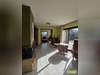 Ma-Cabane - Vente Maison Sourdeval, 124 m²