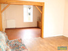 Ma-Cabane - Vente Maison Sourdeval, 94 m²