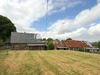 Ma-Cabane - Vente Maison Sourdeval, 77 m²
