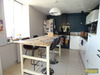 Ma-Cabane - Vente Maison Sourdeval, 121 m²