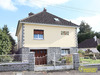 Ma-Cabane - Vente Maison Sourdeval, 138 m²