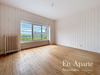Ma-Cabane - Vente Maison SOURDEVAL, 120 m²