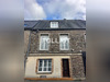 Ma-Cabane - Vente Maison SOURDEVAL, 130 m²