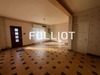 Ma-Cabane - Vente Maison SOURDEVAL, 130 m²