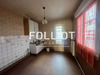 Ma-Cabane - Vente Maison SOURDEVAL, 130 m²