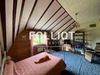 Ma-Cabane - Vente Maison SOURDEVAL, 123 m²