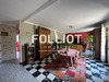Ma-Cabane - Vente Maison SOURDEVAL, 123 m²