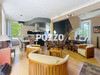 Ma-Cabane - Vente Maison SOURDEVAL, 196 m²