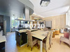 Ma-Cabane - Vente Maison SOURDEVAL, 196 m²
