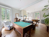 Ma-Cabane - Vente Maison SOURDEVAL, 196 m²