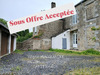 Ma-Cabane - Vente Maison SOURDEVAL, 108 m²