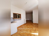 Ma-Cabane - Vente Maison SOURDEVAL, 108 m²