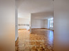 Ma-Cabane - Vente Maison SOURDEVAL, 108 m²