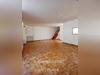 Ma-Cabane - Vente Maison SOURDEVAL, 108 m²