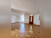 Ma-Cabane - Vente Maison SOURDEVAL, 108 m²