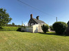 Ma-Cabane - Vente Maison Sourdeval, 100 m²