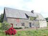 Ma-Cabane - Vente Maison Sourdeval, 72 m²