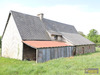Ma-Cabane - Vente Maison Sourdeval, 72 m²