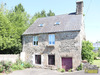 Ma-Cabane - Vente Maison Sourdeval, 82 m²